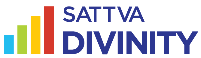 Sattva Divinity